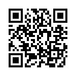 AML54-F30AA QRCode