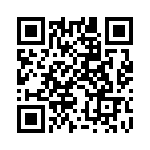 AML54-F40GG QRCode