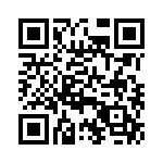 AML54-F50RG QRCode