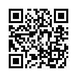 AML54-F60GR QRCode