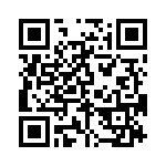 AML54-F60GW QRCode