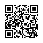 AML54-T10BK QRCode