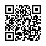 AML54-T10BY QRCode