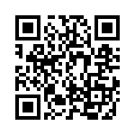 AML54-T10GR QRCode