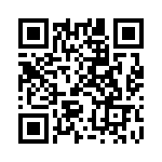 AML54-T11GG QRCode