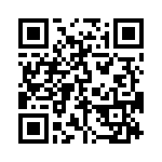 AML54-T50AG QRCode