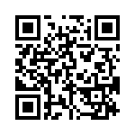 AML54-T50BW QRCode