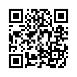 AML54-T60BY QRCode