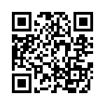 AML55-E10Y QRCode