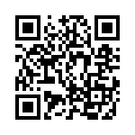 AML55-H10YG QRCode