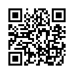 AML55-N10RW QRCode