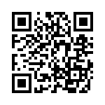 AML55-T10CC QRCode