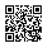 AML55-T10RB QRCode