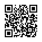 AML55-T10RW QRCode