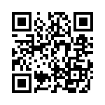 AML55-T10WW QRCode