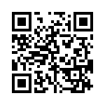 AML55-T20WW QRCode