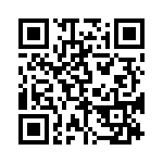 AML56-E10B QRCode