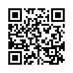 AML56-E10W QRCode