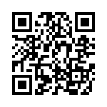 AML56-E20R QRCode