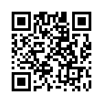 AML56-H10BB QRCode