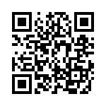 AML59-RK20G QRCode