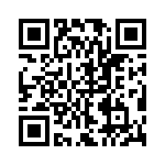 AML59-SK10RG QRCode