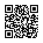 AML61BA2G QRCode