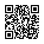 AML61BA5T QRCode