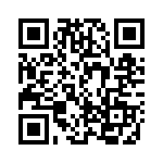 AML61EB1E QRCode