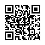 AML61EB2T QRCode