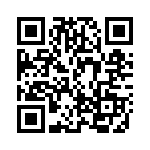 AML61EB3T QRCode