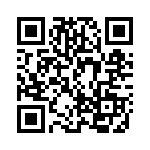 AML61EB4B QRCode