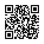 AML61KC3E QRCode