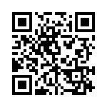 AML71SCB QRCode