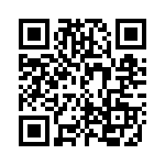 AMM02DSAN QRCode