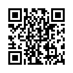 AMM02DSEN-S243 QRCode