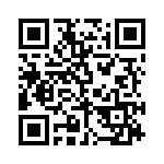 AMM02DSXN QRCode