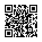 AMM03DRTN-S13 QRCode