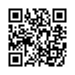 AMM03DRYN-S13 QRCode