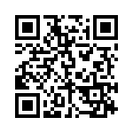 AMM03DSUN QRCode