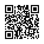 AMM06DCKN-S288 QRCode