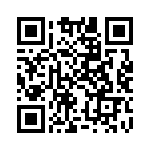 AMM06DCKT-S288 QRCode