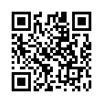 AMM06DRES QRCode