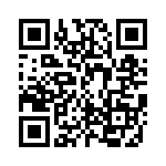 AMM06DRKN-S13 QRCode