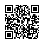 AMM06DRKN QRCode