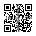 AMM06DRMD-S273 QRCode