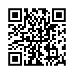 AMM06DRMD-S664 QRCode