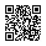 AMM06DRMD QRCode