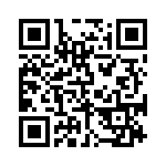 AMM06DRMH-S288 QRCode