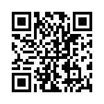 AMM06DRMZ-S664 QRCode